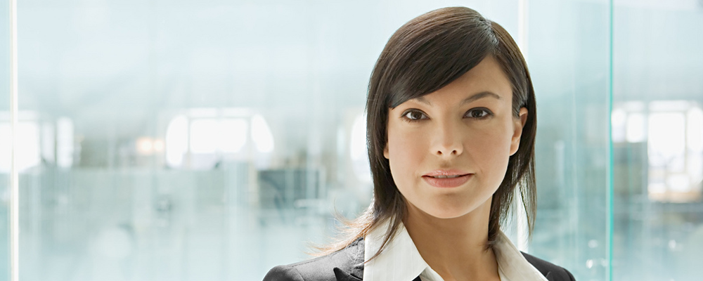 在线短信电话轰炸机