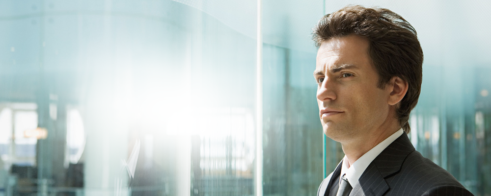 迷你轰炸机平台